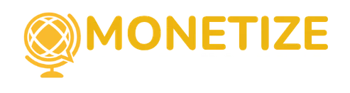 Monetize Suas Viagens